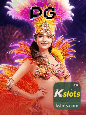 Exemplos de ganhos em loteria online — ilustração de marketing, não verificação