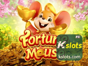 Instalação segura do APK Android KSLOTS — ilustração editorial