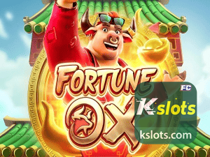 Material promocional do app KSLOTS — ilustração, não métricas auditadas nesta página