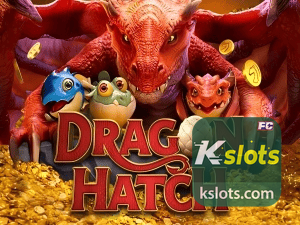 KSLOTS PIX instantâneo Brasil - Depósito e saque em minutos 24/7
