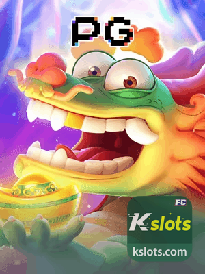 KSLOTS segurança SSL 256-bit - Licença Curaçao, eCOGRA, GLI certificado
