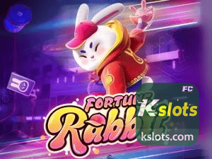 KSLOTS bônus R$5.000 + 500 giros - Rollover 35x, prazo 30 dias, 38% taxa conversão