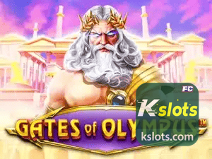 KSLOTS APP mobile iOS Android - 187 mil downloads São Paulo Rio BH