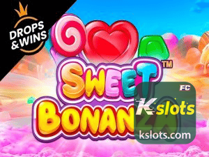 KSLOTS suporte 24/7 português Brasil - 47 atendentes brasileiros chat ao vivo