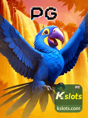 Números de slots e jackpots em material promocional antigo — ilustração, não auditoria